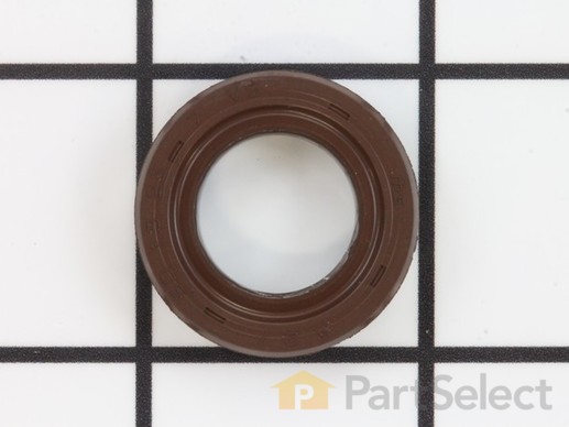 9158461-1-M-Kawasaki-92049-2287-SEAL-OIL,SD 15X25X7 VS