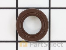 SEAL-OIL,SD 15X25X7 VS – Part Number: 92049-2287