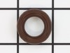 SEAL-OIL,SD 15X25X7 VS – Part Number: 92049-2287