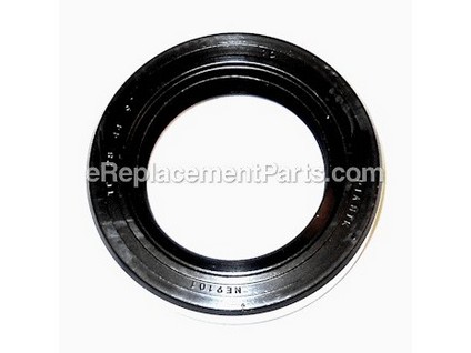 9158462-1-M-Kawasaki-92049-7008-Seal-Oil