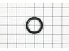 9158463-1-S-Kawasaki-92049-7010-Oil Seal