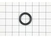 9158463-2-S-Kawasaki-92049-7010-Oil Seal