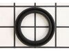 9158463-3-S-Kawasaki-92049-7010-Oil Seal
