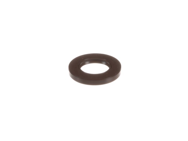 9158464-1-M-Kawasaki-92049-7015-Seal-oil