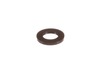 Seal-oil – Part Number: 92049-7015