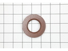 9158464-2-S-Kawasaki-92049-7015-Seal-oil