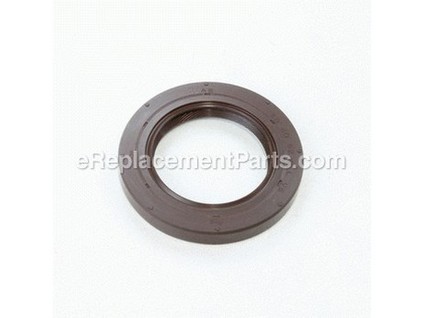 9158465-1-M-Kawasaki-92049-7026-Seal-Oil