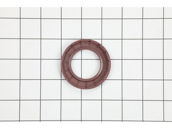 9158466-1-M-Kawasaki-92049-7028-Seal-oil-38x62x8