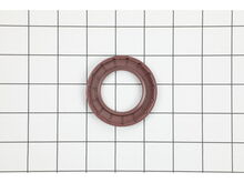 Seal-oil-38x62x8 – Part Number: 92049-7028