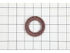 Seal-oil-38x62x8 – Part Number: 92049-7028