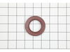 9158466-2-S-Kawasaki-92049-7028-Seal-oil-38x62x8