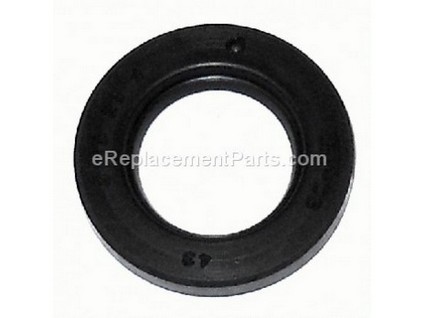 9158467-1-M-Kawasaki-92049-T001-Seal-Oil,Nsk Ds16284