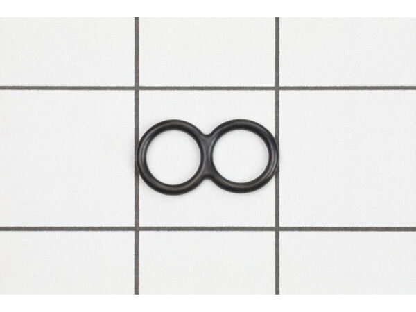 9158469-1-M-Kawasaki-92055-2063-Ring-o