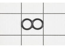 Ring-o – Part Number: 92055-2063