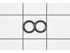 Ring-o – Part Number: 92055-2063