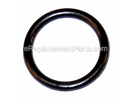 9158472-1-M-Kawasaki-92055-2185-Ring-o,20mm