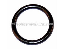 Ring-o,20mm – Part Number: 92055-2185