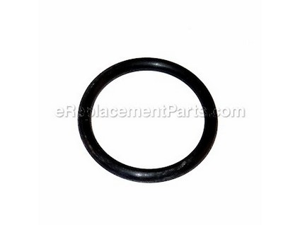 9158473-1-M-Kawasaki-92055-2190-Ring-O