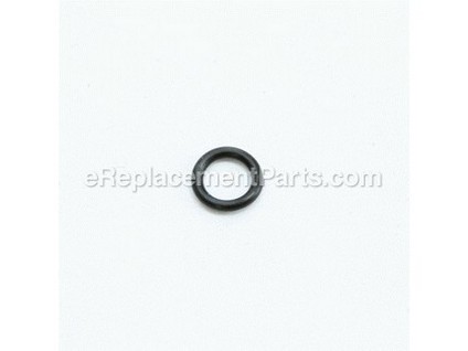 9158474-1-M-Kawasaki-92055-2207-Ring-O