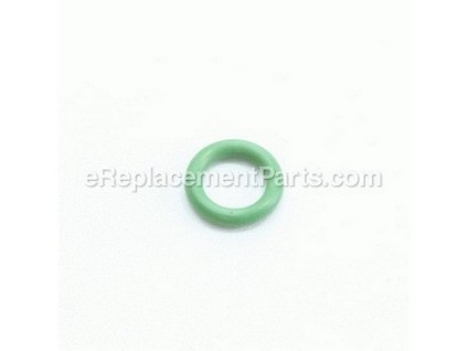 9158475-1-M-Kawasaki-92055-7002-Ring-O-6mm