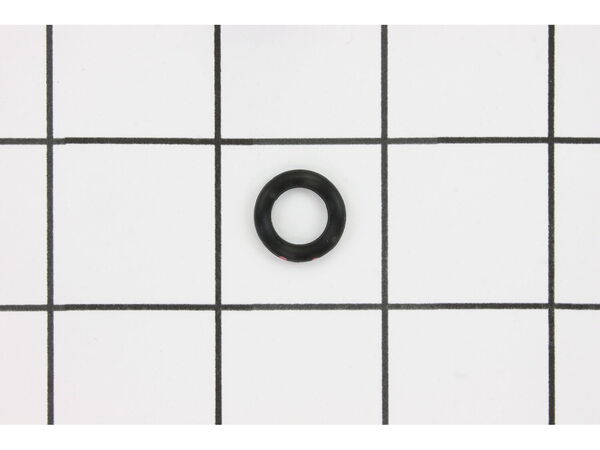 9158476-1-M-Kawasaki-92055-7016-Ring-o