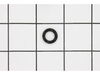 Ring-o – Part Number: 92055-7016