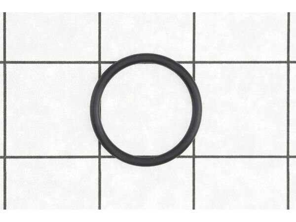 9158477-1-M-Kawasaki-92055-7022-Ring-O-25X30.2X2.62