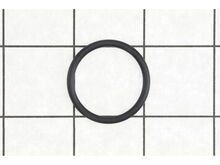 Ring-O-25X30.2X2.62 – Part Number: 92055-7022
