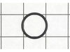 Ring-O-25X30.2X2.62 – Part Number: 92055-7022