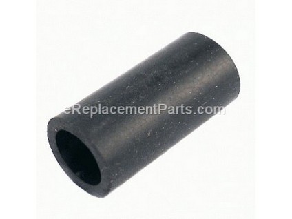 9158482-1-M-Kawasaki-92059-2142-Tube-10X14X29.5