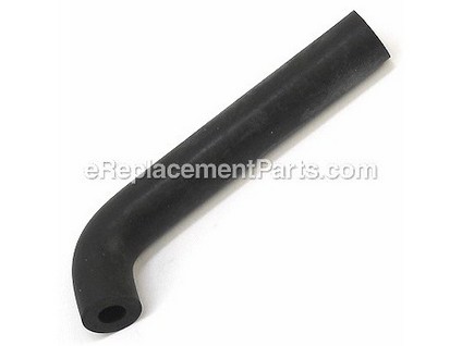 9158483-1-M-Kawasaki-92059-2174-Tube