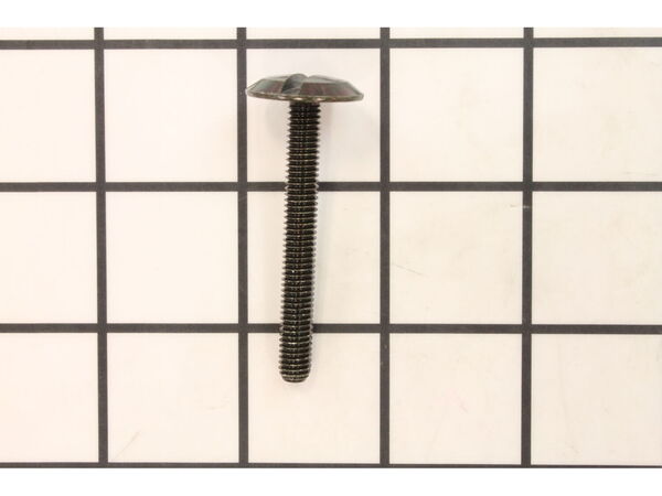 9158499-1-M-Kawasaki-92150-2152-Bolt