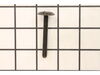 Bolt – Part Number: 92150-2152