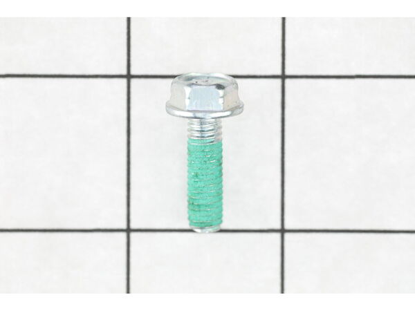 9158500-1-M-Kawasaki-92150-2231-Bolt-6x20