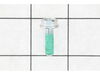 Bolt-6x20 – Part Number: 92150-2231