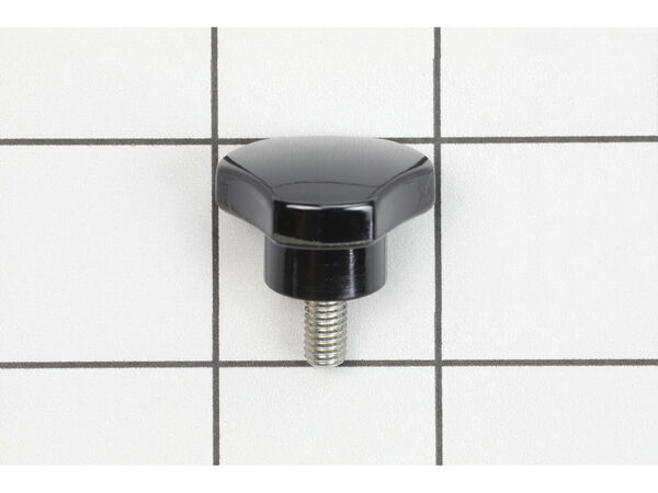 9158503-1-M-Kawasaki-92151-2075-Bolt