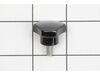 Bolt – Part Number: 92151-2075