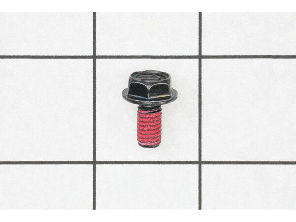 9158514-1-M-Kawasaki-92153-0010-Bolt