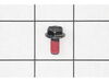 Bolt – Part Number: 92153-0010