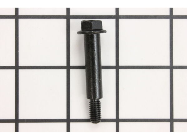 9158519-1-M-Kawasaki-92153-7028-Bolt