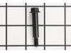 Bolt – Part Number: 92153-7028
