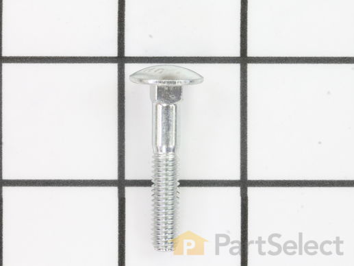 9158520-1-M-Kawasaki-92153-7033-Bolt-6X35