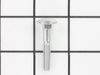 Bolt-6X35 – Part Number: 92153-7033