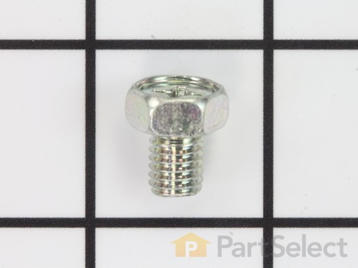 9158521-1-M-Kawasaki-92153-T001-Bolt,8X10