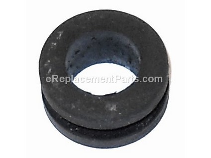 9158533-1-M-Kawasaki-92160-2034-Damper