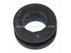 Damper – Part Number: 92160-2034