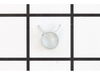 Clamp – Part Number: 92170-2042