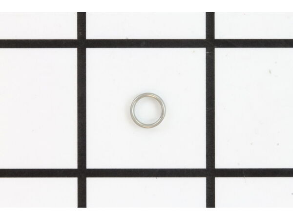 9158540-1-M-Kawasaki-92170-2110-Clamp