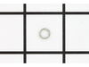 Clamp – Part Number: 92170-2110