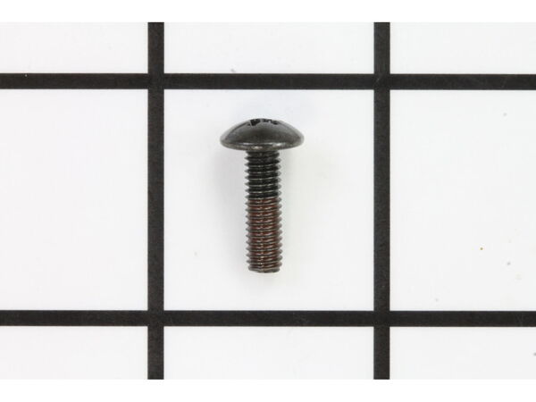 9158549-1-M-Kawasaki-92172-2061-Screw 4 X 14